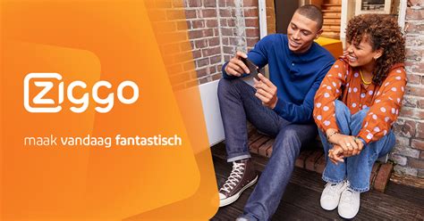 opzeggen ziggo abonnement|Zo zeg je je zakelijke abonnement op 